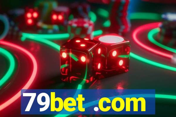 79bet .com